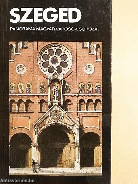 Szeged