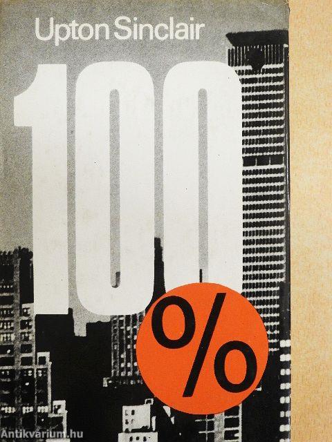 100%