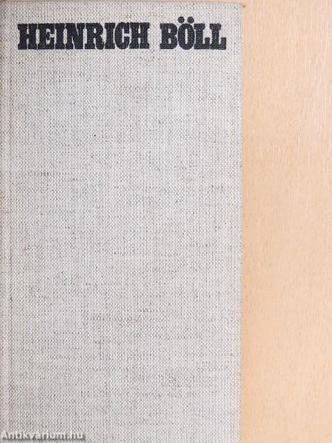 Egy szolgálati út vége