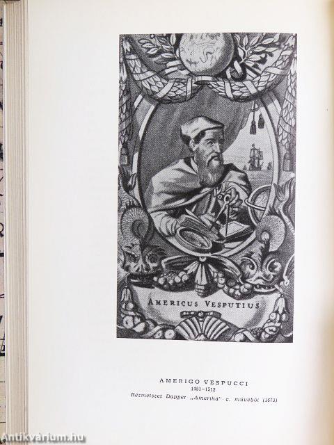 Nelli néni öröksége