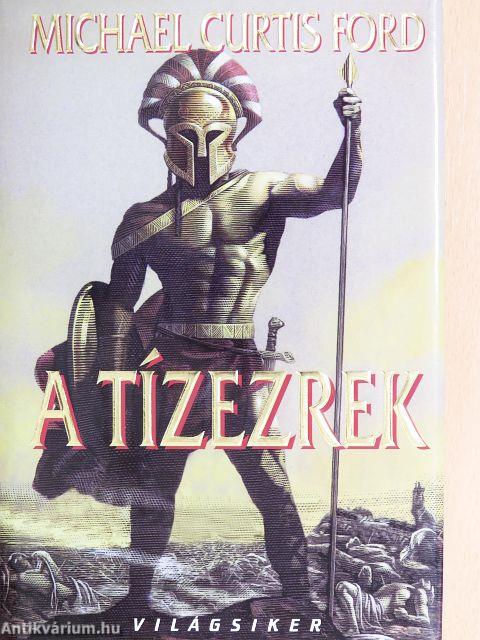 A tízezrek