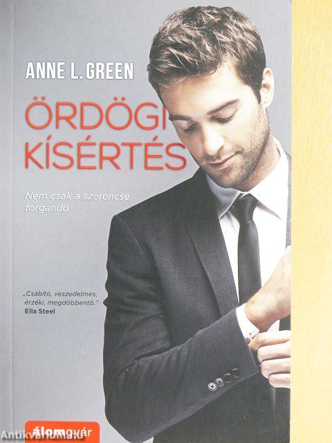 Ördögi kísértés