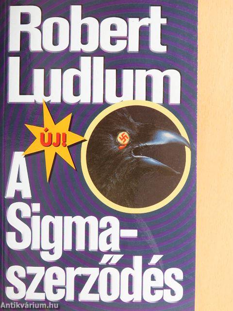 A Sigma-szerződés