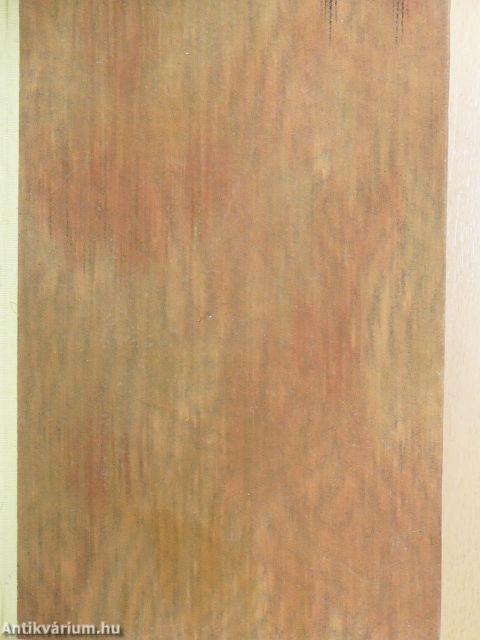 Berzsenyi Dániel minden munkája