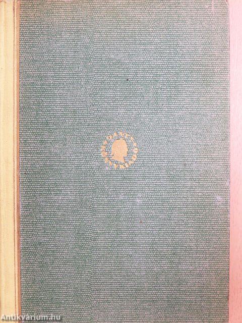 Feketék és fehérek