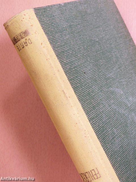 Feketék és fehérek