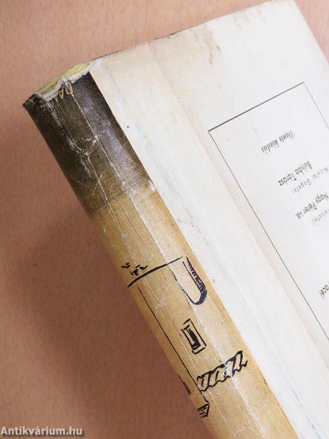 Feketék és fehérek