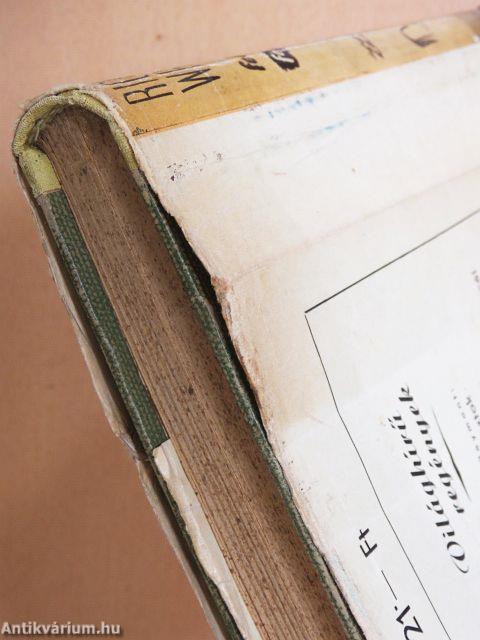 Feketék és fehérek