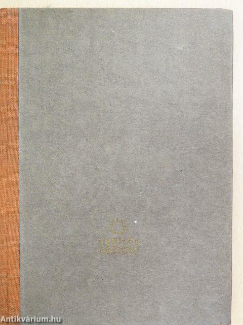 Jeanne D'Arc a máglyán