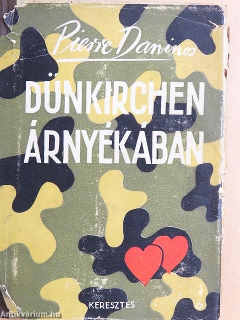 Dünkirchen árnyékában...