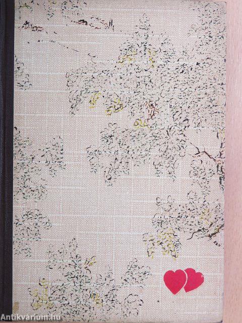 Dünkirchen árnyékában...