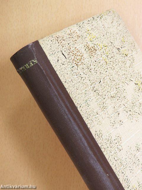 Dünkirchen árnyékában...