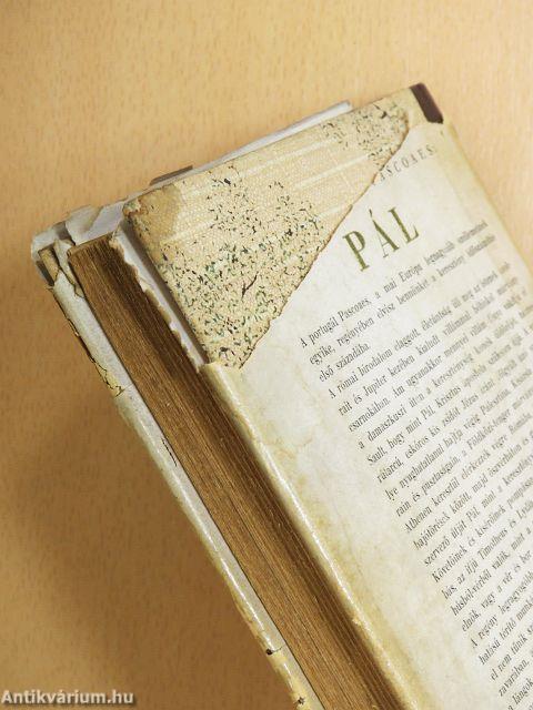 Dünkirchen árnyékában...