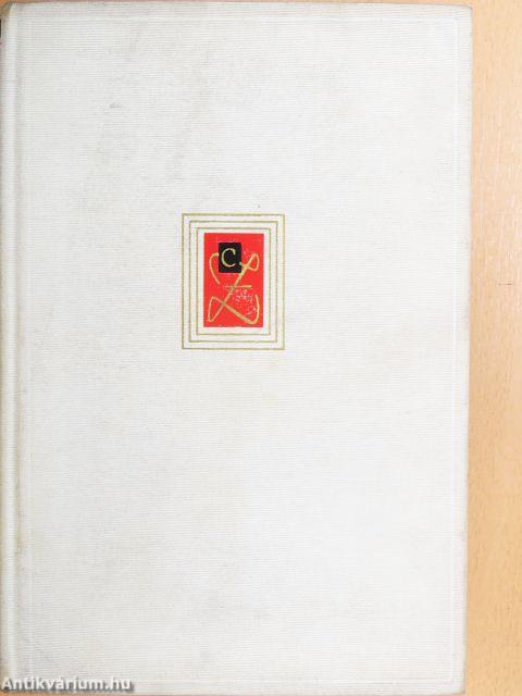 Válogatott beszédek és írások I.