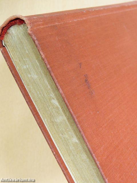 Törökországi levelek