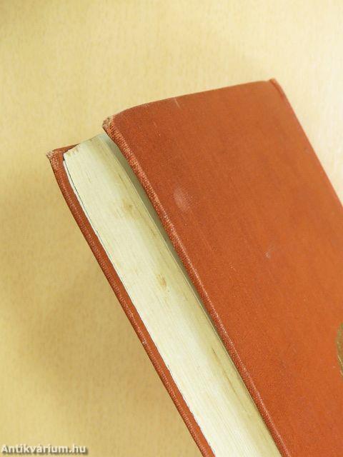 Törökországi levelek