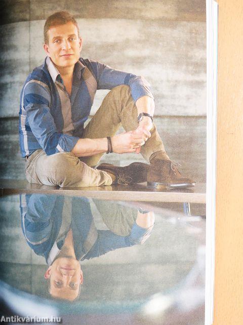 Nem celeb, csak híres