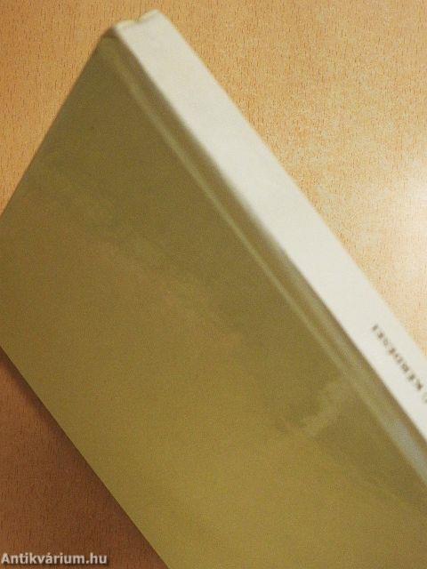 Az agrokémia időszerű kérdései