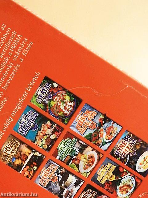 Házi praktikák, fortélyok