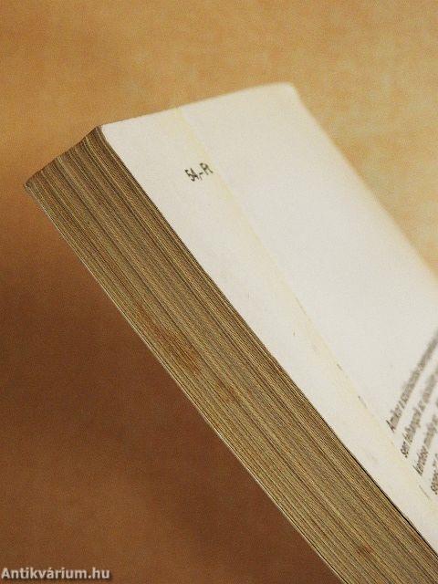 Újszülöttről - új szülőknek