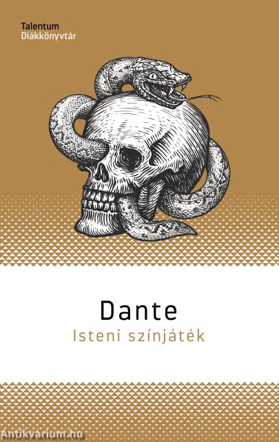 Isteni színjáték