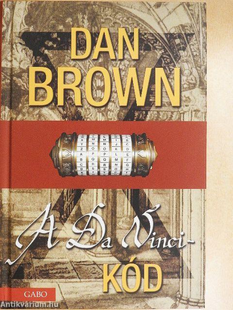 A Da Vinci-kód