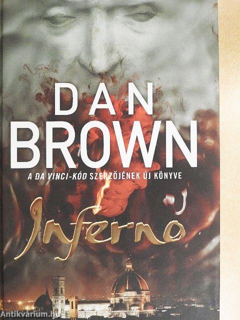 Inferno