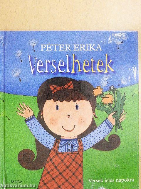 Verselhetek