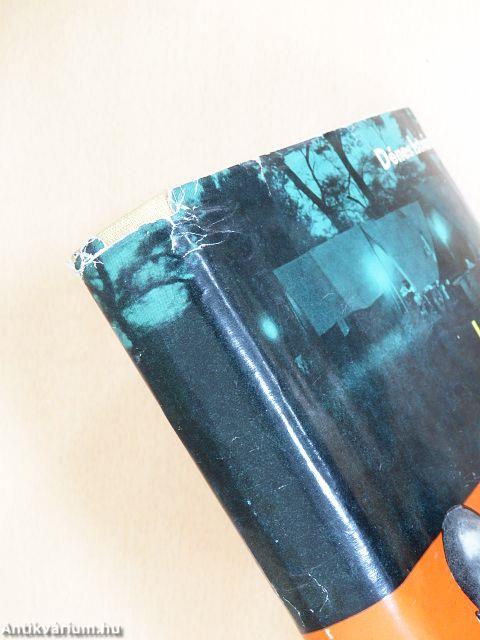 Így láttam Afrikát