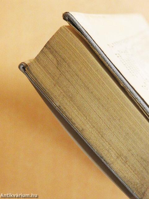 A kísérleti társadalomlélektan főárama