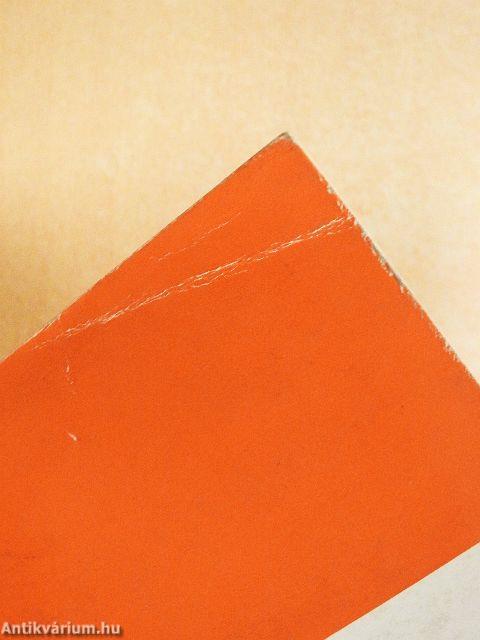 A diplomaták hétköznapjai