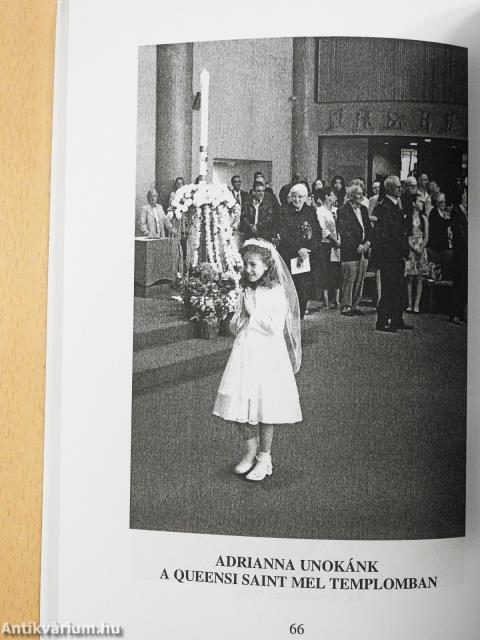 Meditációk (dedikált példány)