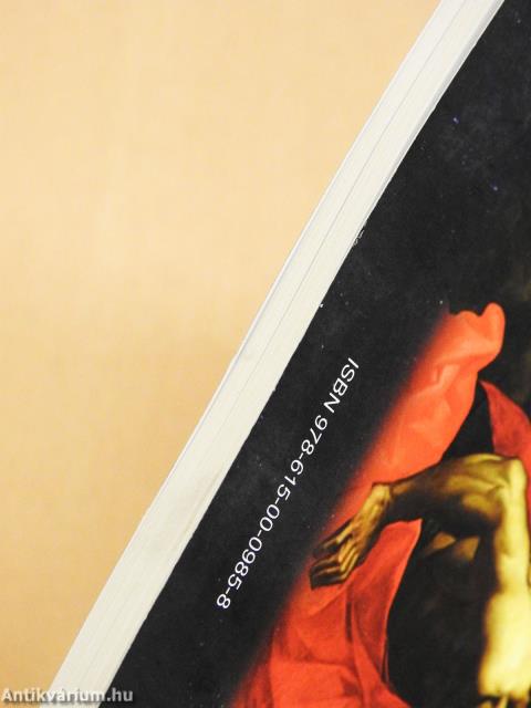 Juhász Gyula evangéliuma (dedikált példány)