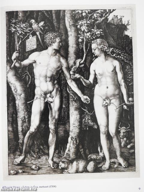 Juhász Gyula evangéliuma (dedikált példány)