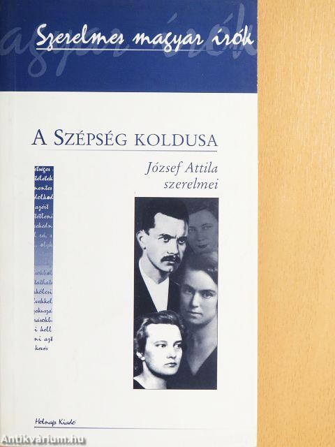 A szépség koldusa