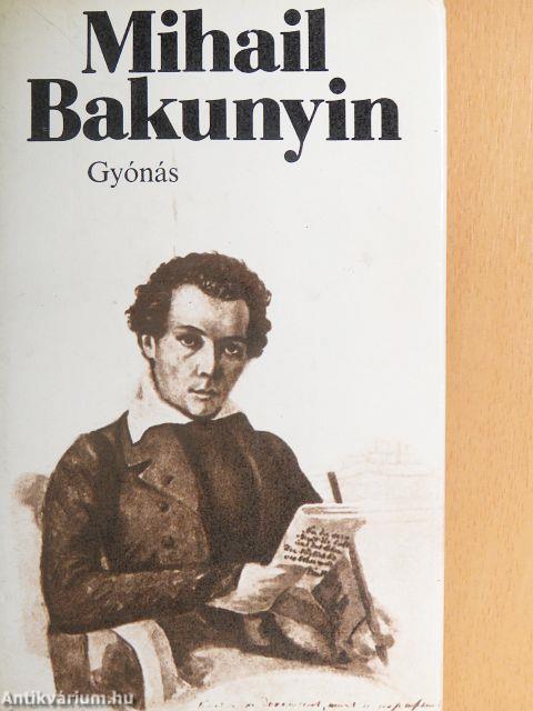 Gyónás