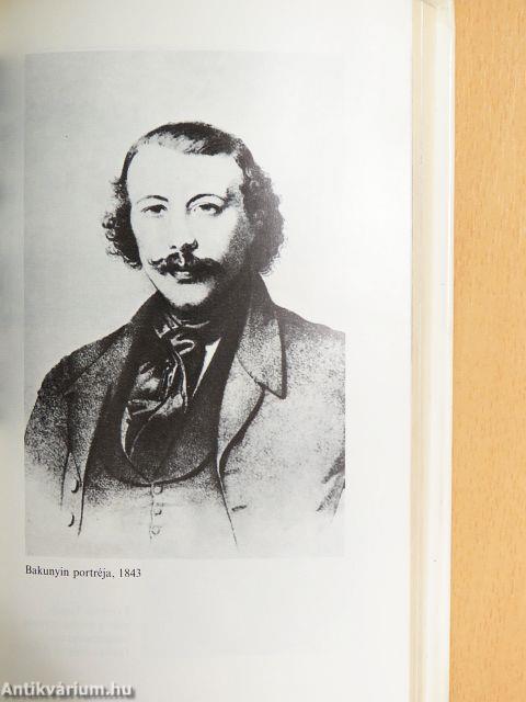 Gyónás