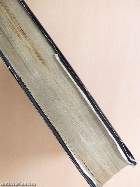 Az öt világvallás