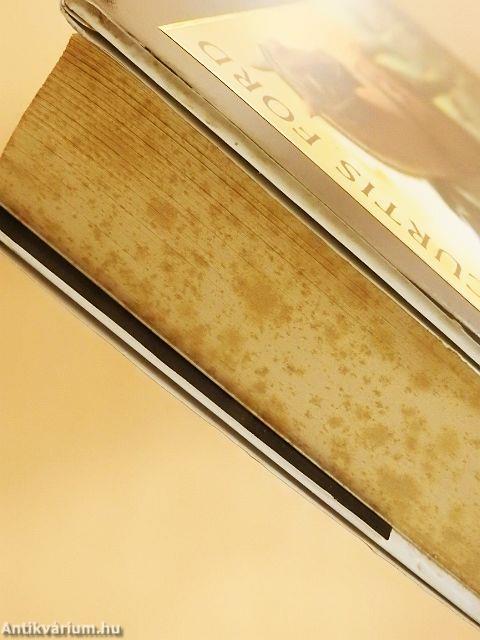 Istenek és légiók