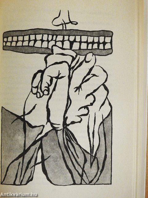 Az ember, aki csütörtök volt