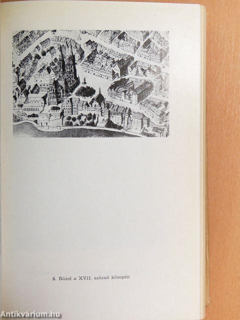 Békességet magamnak, másoknak