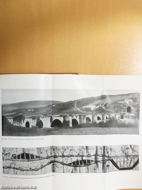 A mérnöki alkotás története