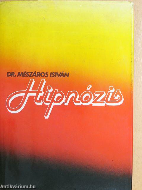 Hipnózis