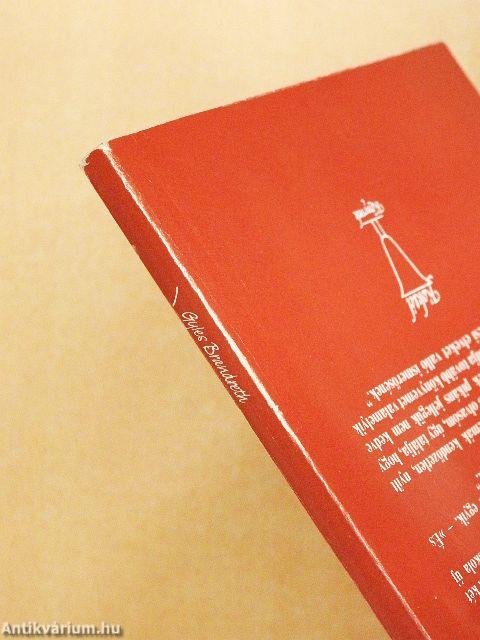 Nagy szexkatasztrófák