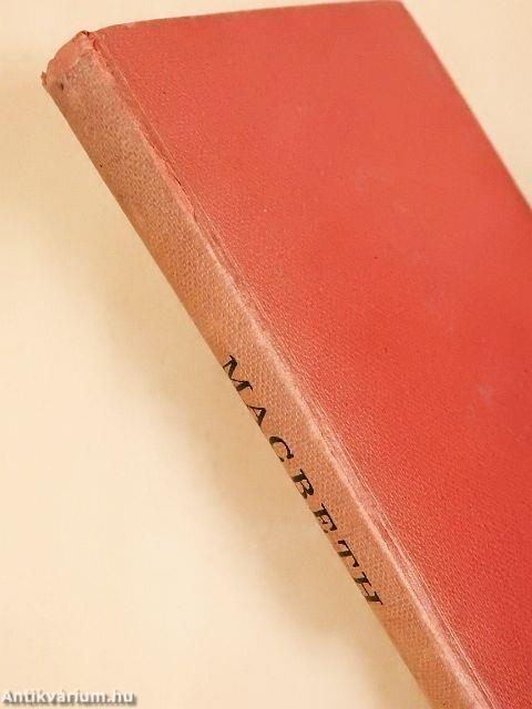 Macbeth
