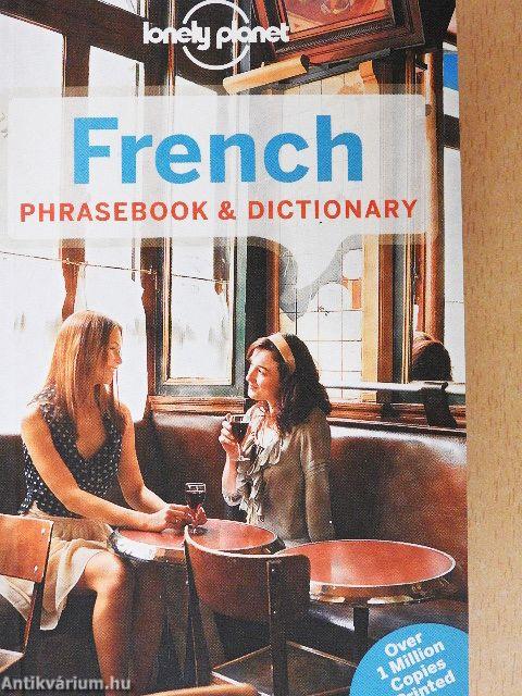 French