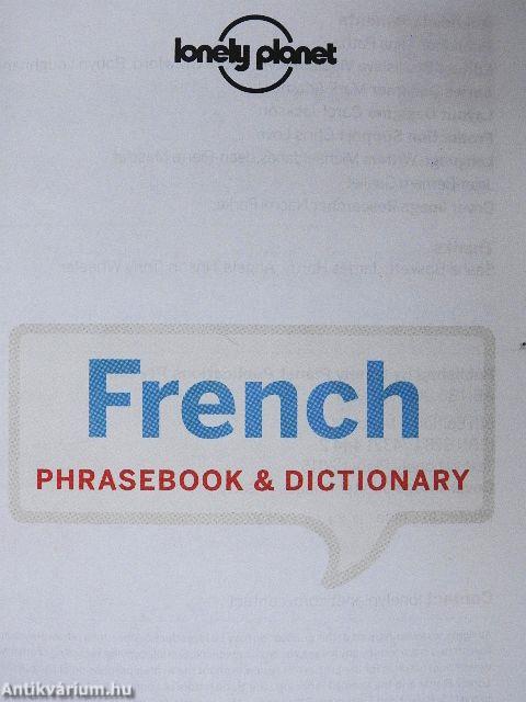 French