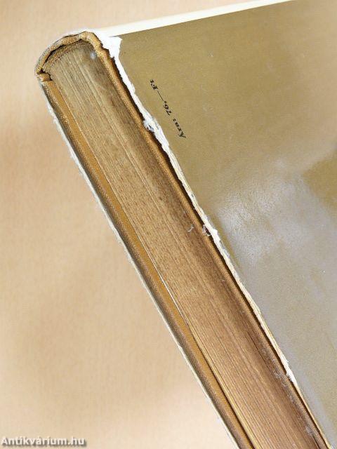 Jobbágyok, parasztok