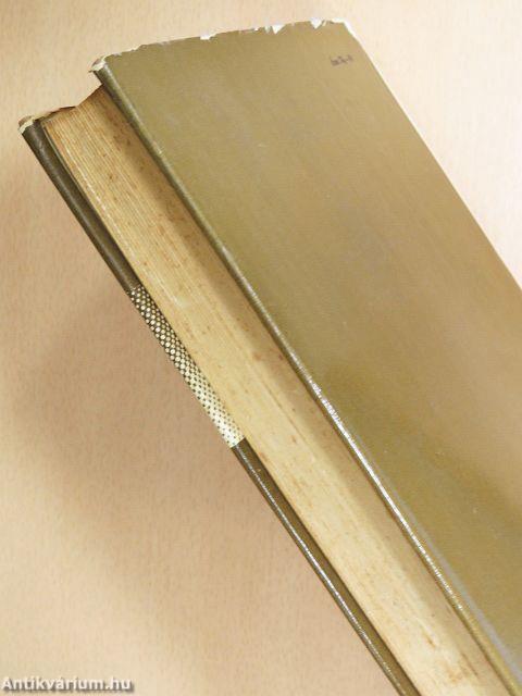 Jobbágyok, parasztok