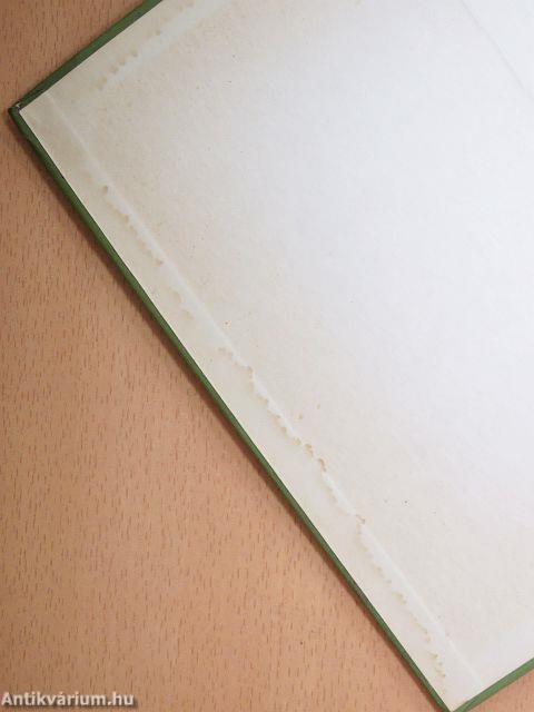 Ehető és mérges gombák